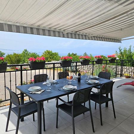 Apartment Belvedere Кралєвиця Екстер'єр фото