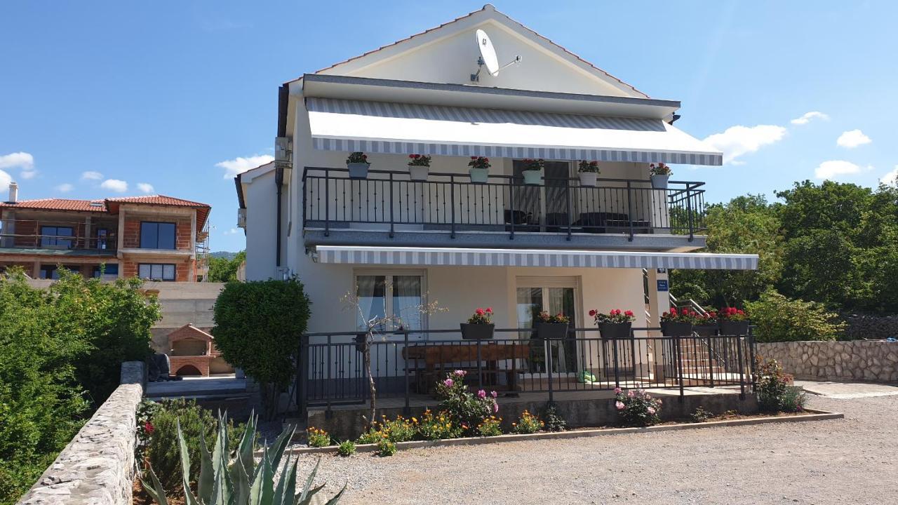 Apartment Belvedere Кралєвиця Екстер'єр фото