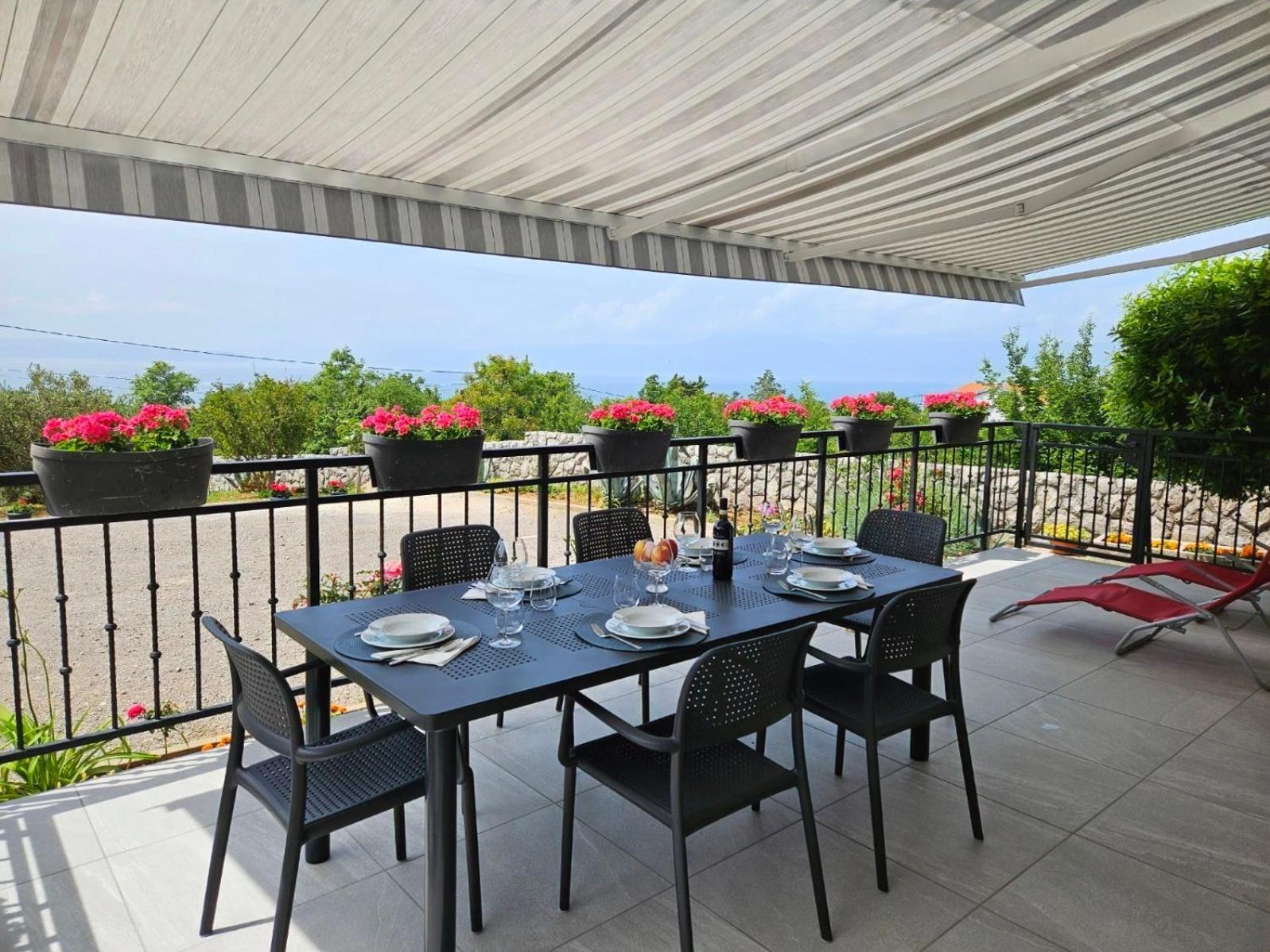 Apartment Belvedere Кралєвиця Екстер'єр фото