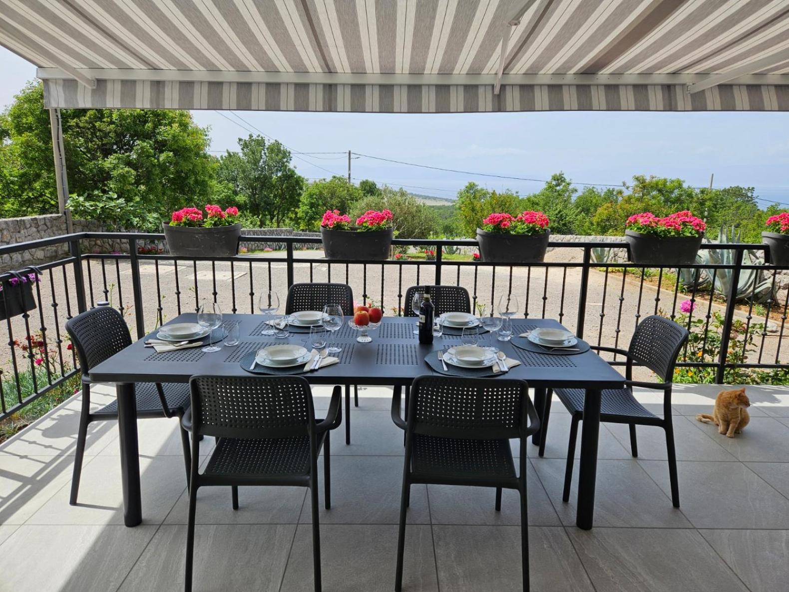 Apartment Belvedere Кралєвиця Екстер'єр фото